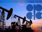 بی میلی روسیه نسبت به کاهش تولید نفت اوپک