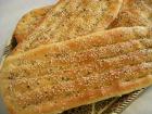 کاهش کیفیت نان کشور !