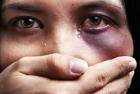 اکثر زنان ایرانی با خشونت مواجهند