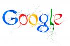  تجارت جدید گوگل!