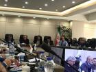واگذاری قیمت‌گذاری‌ها به صنفوف 