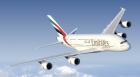 کاهش چشمگیر سود آوری هواپیمایی امارات!