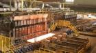 افزایش صادرات فولاد