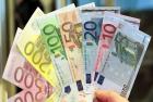  ۵ میلیارد یورو به بازار تا پایان سال وارد می شود