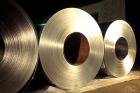 افزایش صادرات محصولات فولادی 