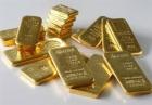 پیشبینی ارزش طلا بیشتر از ۱۳۰۰ دلار !