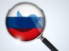 وضع فوانین سخت گیرانه روسیه بر شرکت‌های فعال در حوزه فناوری و شبکه‌های اجتماعی!