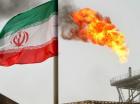 راه مقابله با تحریم ها، افزایش 20 درصدی تولید نفت ایران می باشد