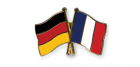  آلمان و فرانسه در ایجاد کانال مالی اتحادیه اروپا برای ایران با یکدیگر همکاری کردند
