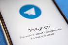  "هات‌گرام" و "تلگرام طلایی" از تلگرام تا پایان آذرماه جدا می شوند!