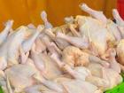 اتحادیه از نرخ ۹۷۰۰ تومان مرغ ناراضی است!