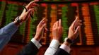 افزایش عرضه سهام در بورس موجب ریزش قیمت‌ها شد!