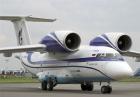 هواپیما سوخو ۱۰۰ روسیه با سد دریافت مجوز از وزارت خزانه‌داری آمریکا روبه‌رو شد! 
