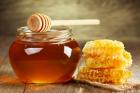 وفور عسل‌های قاچاق در بازار/ افزایش ۳ برابری قیمت ملکه‌های چینی!