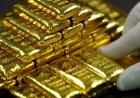 طلای جهانی در روز سیزدهم آذر ماه گران‌تر شد