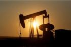  افت قیمت نفت در واکنش به عرضه بالاتر آمریکا