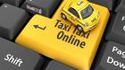 ابزارهای فشار و قدرت مانع نظارت بر تاکسی‌های اینترنتی می شوند