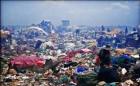 جمع آوری و ساماندهی هوشمند زباله‌های پایتخت