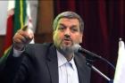 تحقیق و تفحص از مسکن مهر به هیات رییسه تحویل شد