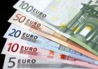 دینار و روپیه جای یورو را می‌گیرند؟