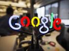 نزدیک شدن گوگل به قلمروی چین