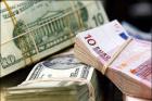 خرید ارز خارج از کشور صادرکنندگان توسط بانک مرکزی