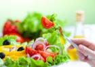  گیاه‌خواران باید نسبت به دریافت مواد پروتئینی هوشیار باشند!