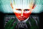 حمله هکرهای روسی به بخش‌های انرژی و مخابراتی انگلستان