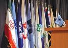 بانک‌ها در سال 97 بدهکارتر از سال 96