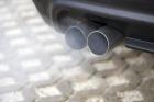  نانوکاتالیست‌های خودرویی به منظور بهبود شاخص‌های کیفیت هوا بهینه می شوند