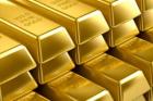 طلای جهانی در نرخ ۱۲۸۰ دلار ایستاد