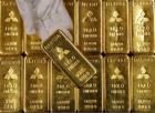  طلای جهانی همزمان با افزایش تقاضا صعود کرد