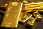  صعود قیمت طلا در بازار جهانی ادامه دارد...