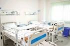 از 14 بیمارستان کشور در سال جاری بهره برداری می شود