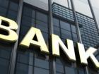 شرایط سخت بانک‌ها سدی برای ارائه تسهیلات نوسازی مسکن