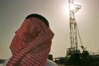 لابی عربستان برای تمدید ۹ ماهه توافق نفتی