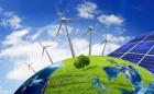 پیشنهاد افزایش ۳۰ درصدی نرخ پایه خرید تضمینی برق انرژی‌های تجدیدپذیر