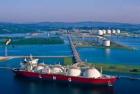 پیش‌بینی قطر برای مازاد عرضه LNG در سال‌های آینده