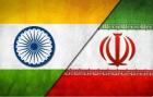  هند برای تمدید معافیت تحریم‌های نفتی ایران مصر است