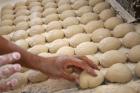 نانواها حق افزایش خودسرانه قیمت را ندارند