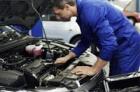 سنجش وفاداری مشتریان به خدمات پس از فروش برندهای خودرویی در ایران