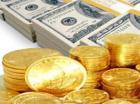 طلا، سکه و ارز در 29 دی ماه