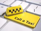 تاکسی اینترنتی ها رفع پلمپ شدند