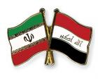۴ ایرانی در عراق دستگیر شدند