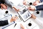 تعدد متولیان؛ چشم اسفندیار کسب‌وکارهای نوین