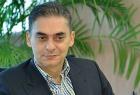سیاست‌های غلط صادراتی اصلاح شود