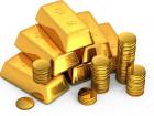  از بازار سکه، طلا و ارز در 14 بهمن چه خبر؟