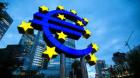 کاهش شدید رشد اقتصادی منطقه یورو