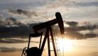 چرا WTI شاخص قیمت بازار جهانی نفت است؟