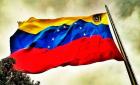 ونزوئلا به دنبال رهایی از دلار